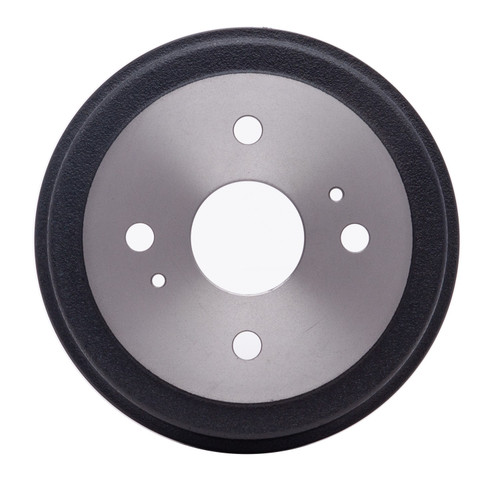True Balanced Brake Drum 365-76007