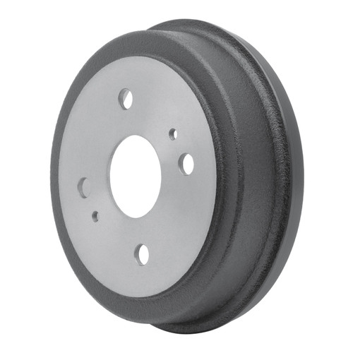 True Balanced Brake Drum 365-76007