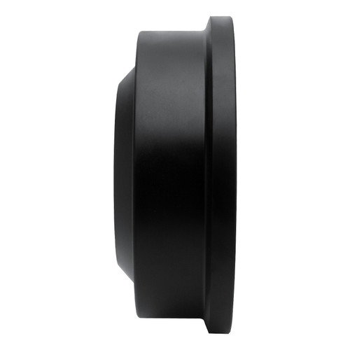 True Balanced Brake Drum 365-54054