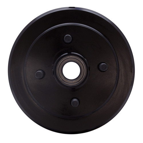 True Balanced Brake Drum 365-72014