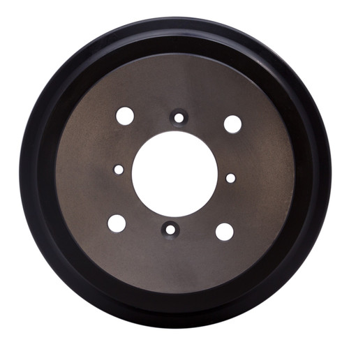 True Balanced Brake Drum 365-50004