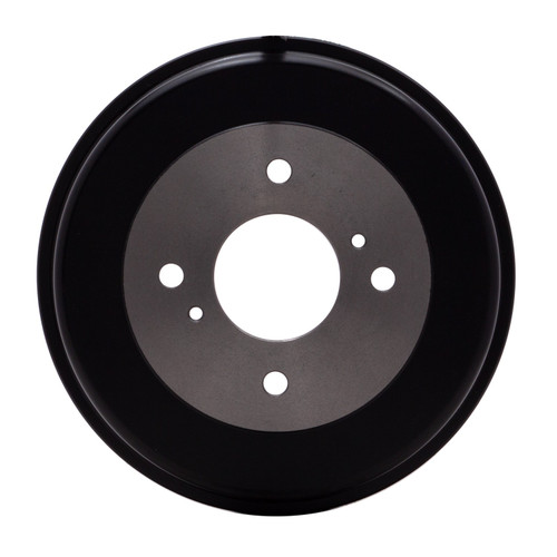 True Balanced Brake Drum 365-67001