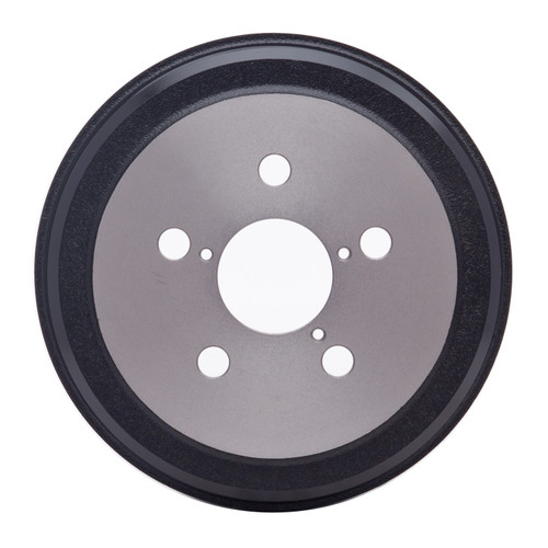 True Balanced Brake Drum 365-76010