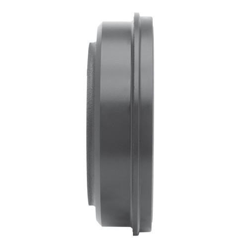 True Balanced Brake Drum 365-76010