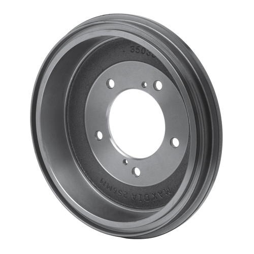 True Balanced Brake Drum 365-50007