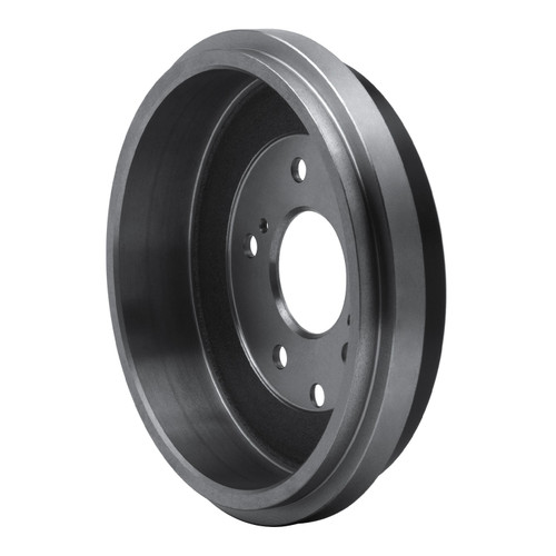 True Balanced Brake Drum 365-67032