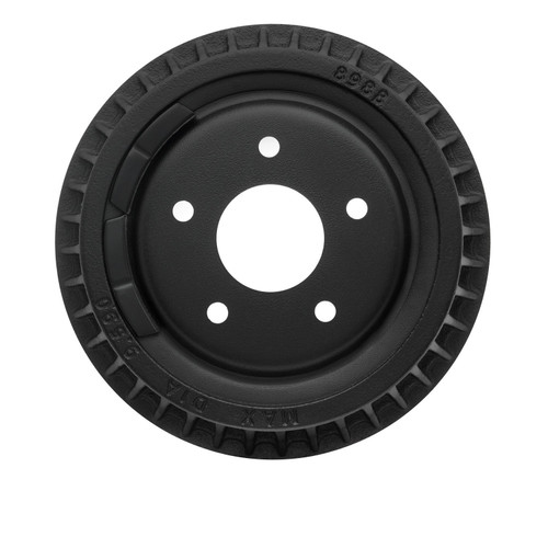 True Balanced Brake Drum 365-47055
