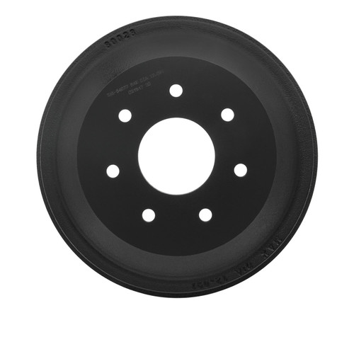 True Balanced Brake Drum 365-54077