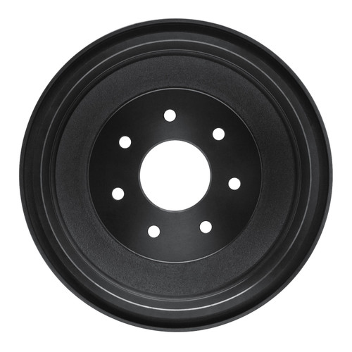 True Balanced Brake Drum 365-54077