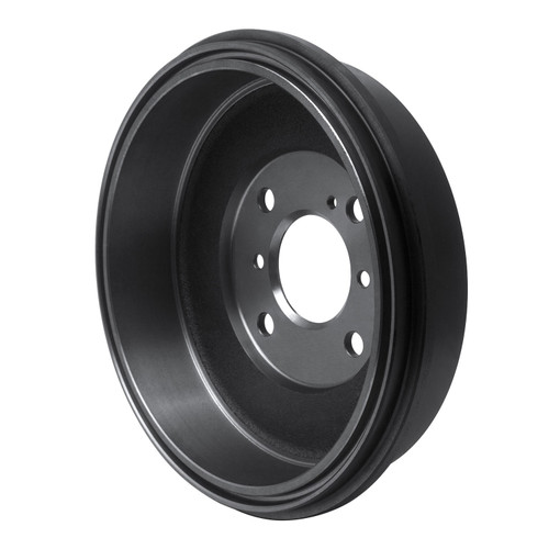 True Balanced Brake Drum 365-92024