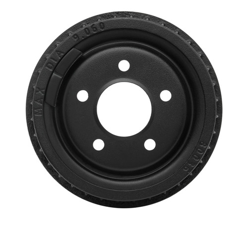 True Balanced Brake Drum 365-54078