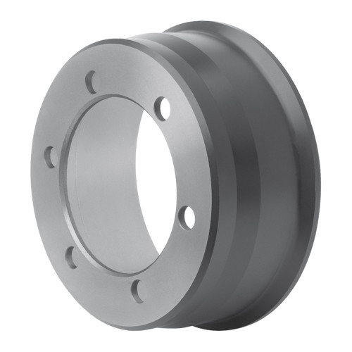 True Balanced Brake Drum 365-67010