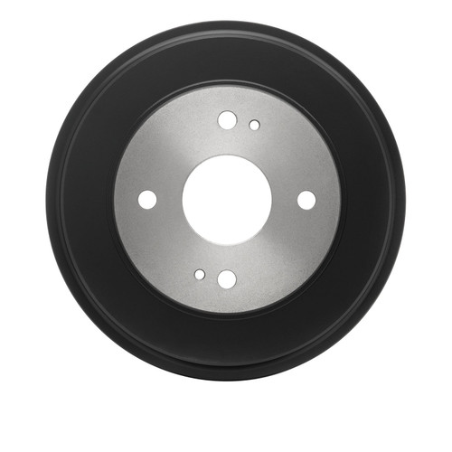 True Balanced Brake Drum 365-59011