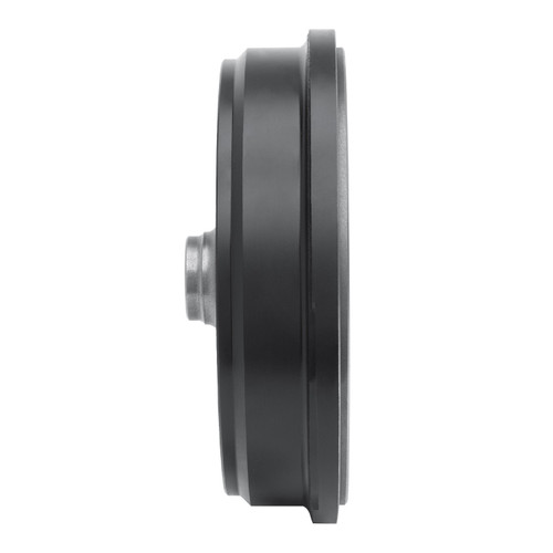 True Balanced Brake Drum 365-74006