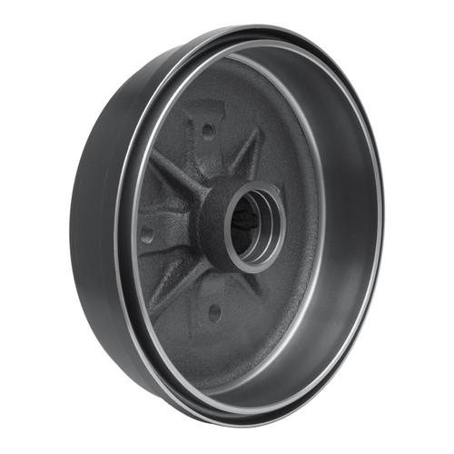 True Balanced Brake Drum 365-74006