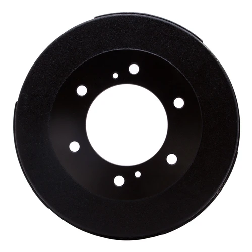 True Balanced Brake Drum 365-67011