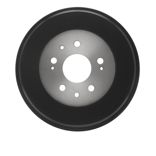 True Balanced Brake Drum 365-76016