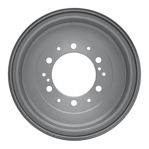 True Balanced Brake Drum 365-76042