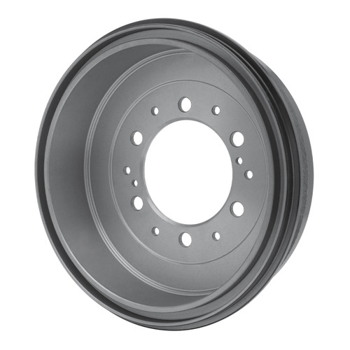True Balanced Brake Drum 365-76042