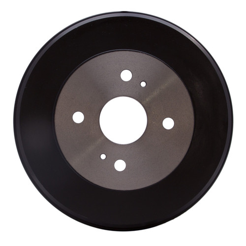 True Balanced Brake Drum 365-76017