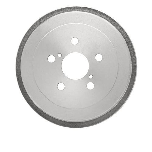 True Balanced Brake Drum 365-76046