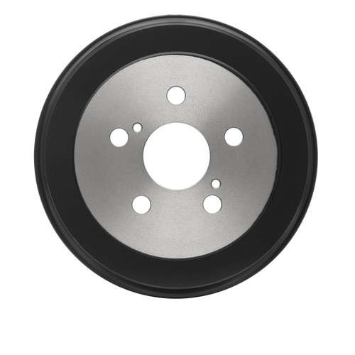 True Balanced Brake Drum 365-76037