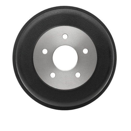 True Balanced Brake Drum 365-54085
