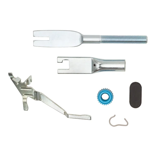 Drum Adjuster Kit 372-40013