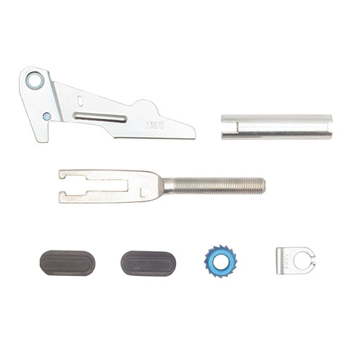 Drum Adjuster Kit 372-40016