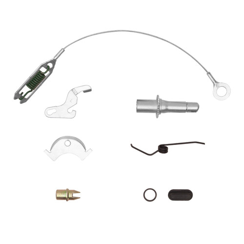 Drum Adjuster Kit 372-54021