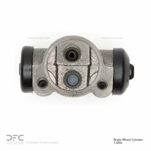 DFC Wheel Cylinder 375-13006