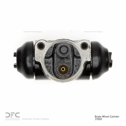 DFC Wheel Cylinder 375-37000