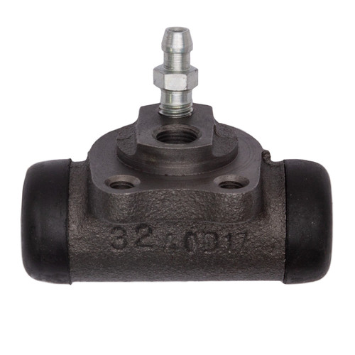 DFC Wheel Cylinder 375-22001