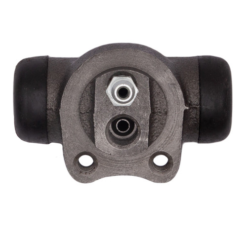 DFC Wheel Cylinder 375-22001