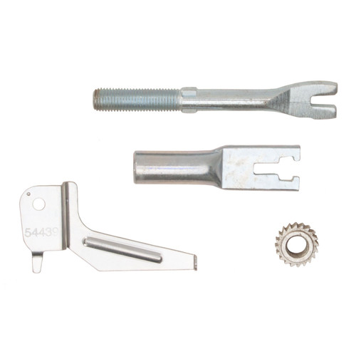 Drum Adjuster Kit 372-47027