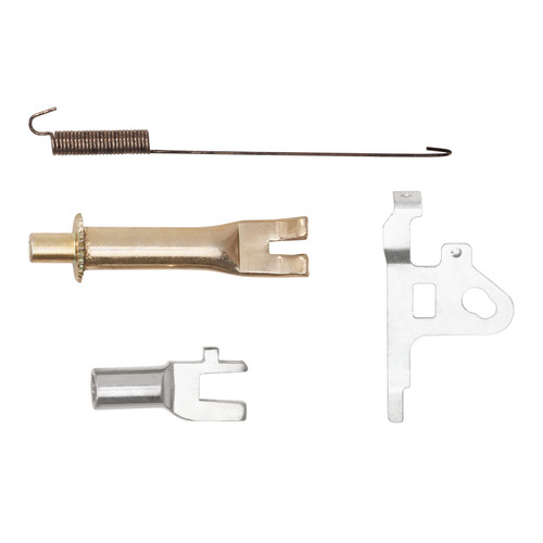 Drum Adjuster Kit 372-54024