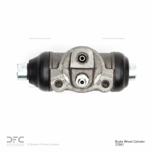 DFC Wheel Cylinder 375-37001