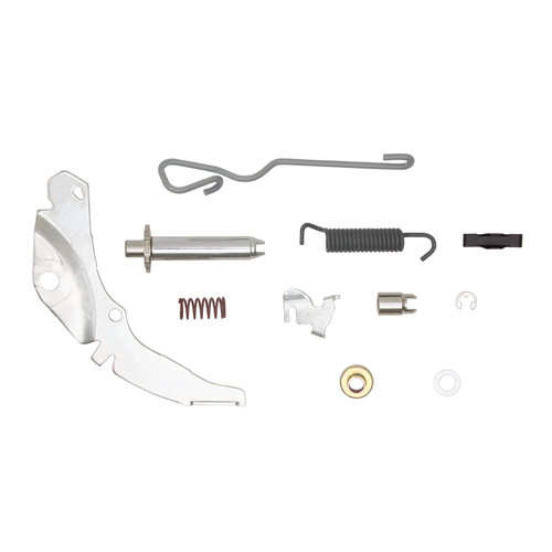 Drum Adjuster Kit 372-47032