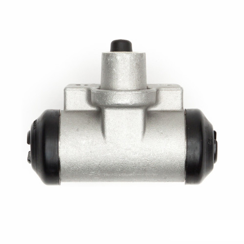 DFC Wheel Cylinder 375-13009