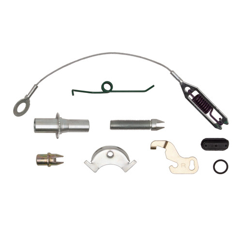Drum Adjuster Kit 372-42003