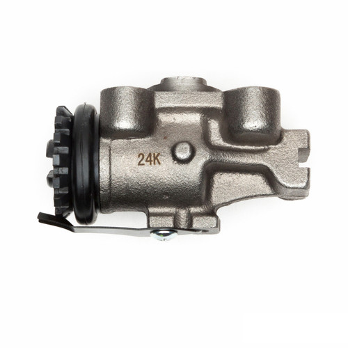 DFC Wheel Cylinder 375-37002