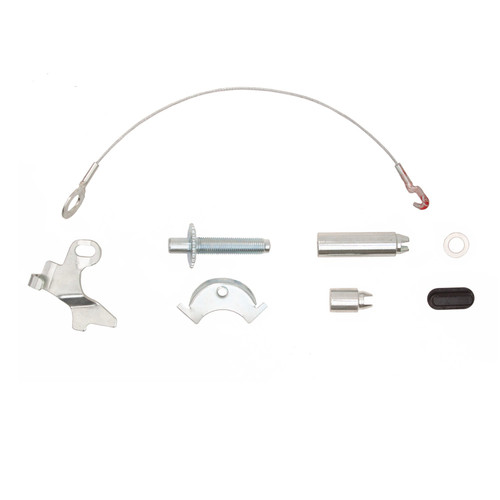 Drum Adjuster Kit 372-42004