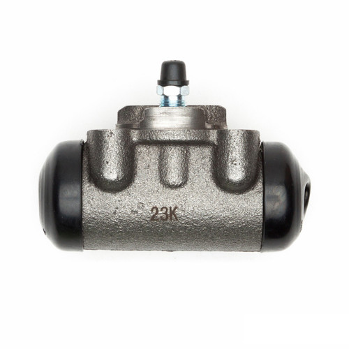 DFC Wheel Cylinder 375-42013