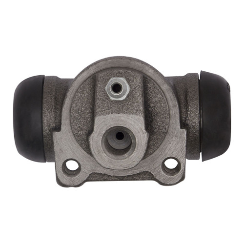 DFC Wheel Cylinder 375-23002