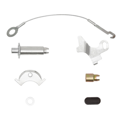 Drum Adjuster Kit 372-54015