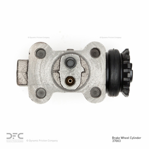 DFC Wheel Cylinder 375-37003