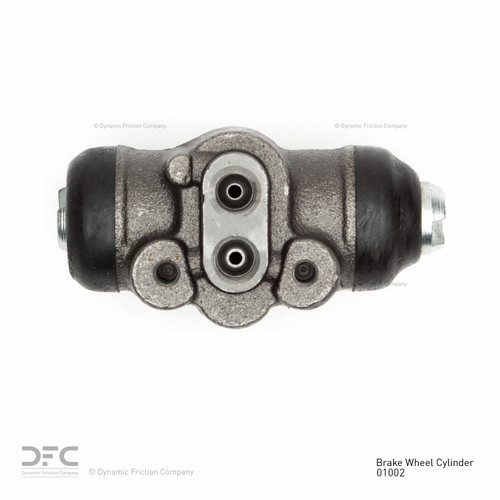 DFC Wheel Cylinder 375-01002