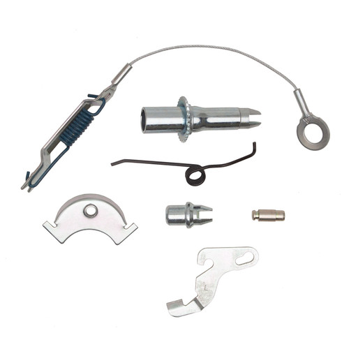 Drum Adjuster Kit 372-54017