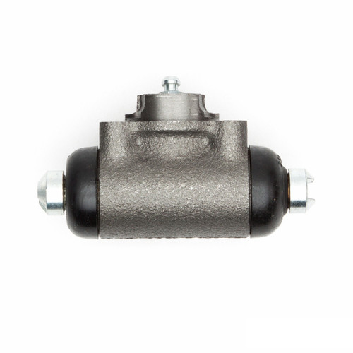 DFC Wheel Cylinder 375-07000