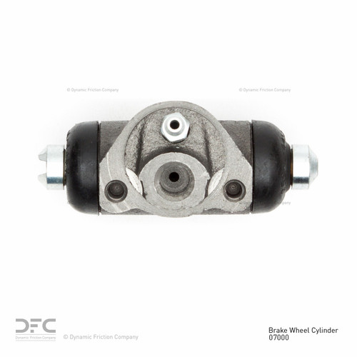 DFC Wheel Cylinder 375-07000